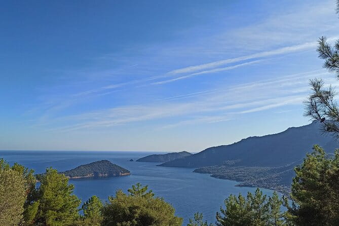 Half Day e-Bike Tour in Thassos Villages and Mountains - The Sum Up: Is the Thassos e-Bike Tour Worth It?