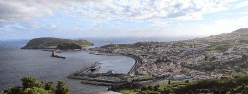 Half Day Faial Island Tour - Price and Value: What’s the Take?