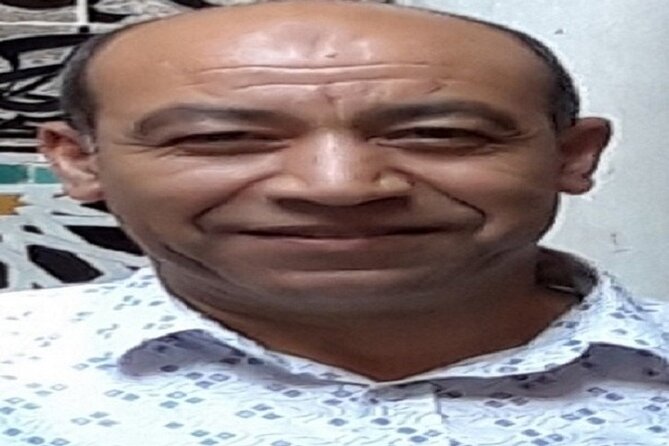 Half-Day Guided Tour to Fes Medina - Tour Overview