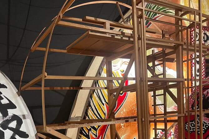 Half-Day Hirosaki Castle and Samurai House Tour With Guide - Craftmaking Experience Options