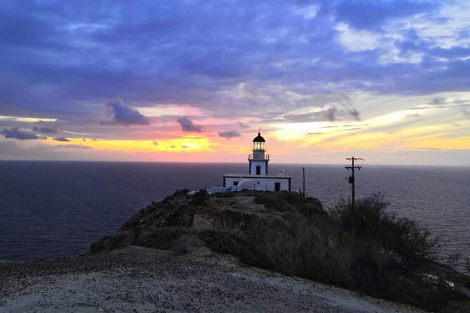 Half-Day Inland Fishing Tourism Morning Tour with Lunch - Practical Details and Tips