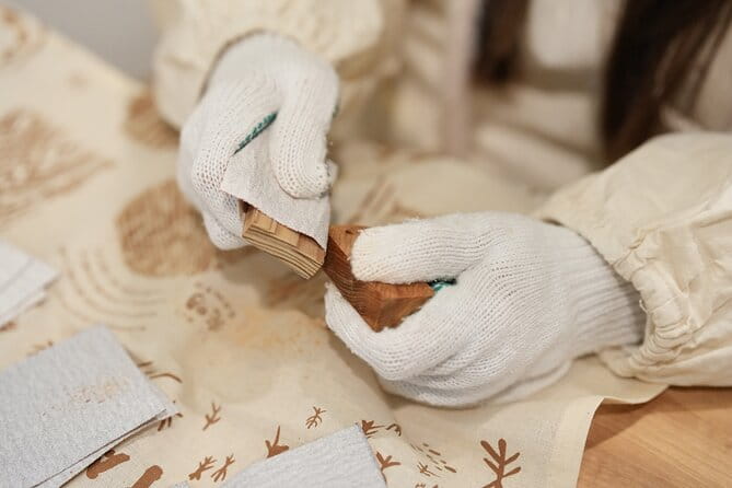 Half-day Kagoshima Private Arts and Crafts Cultural Experience - Pricing and Booking Information