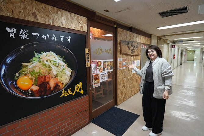 Half-day Kagoshima Private Arts and Crafts Cultural Experience - The Sum Up