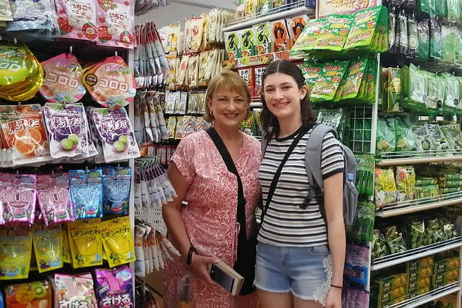 Half-day Kawaii Tour in Harajuku - Pricing and Booking Information