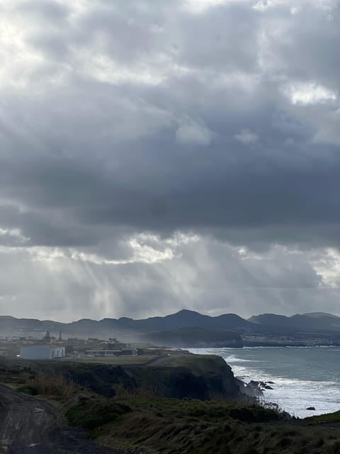 Half-Day - Lagoa do Fogo - Who Will Love This Tour?