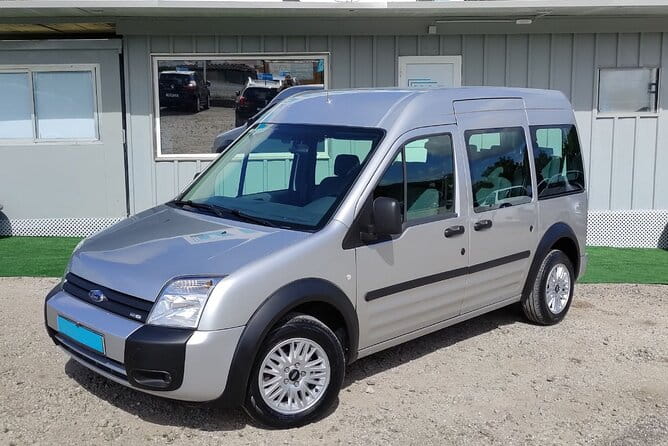 Half Day Megaliths Cromlech Tour from Evora by Archaeologists - Who Will Love This Tour?