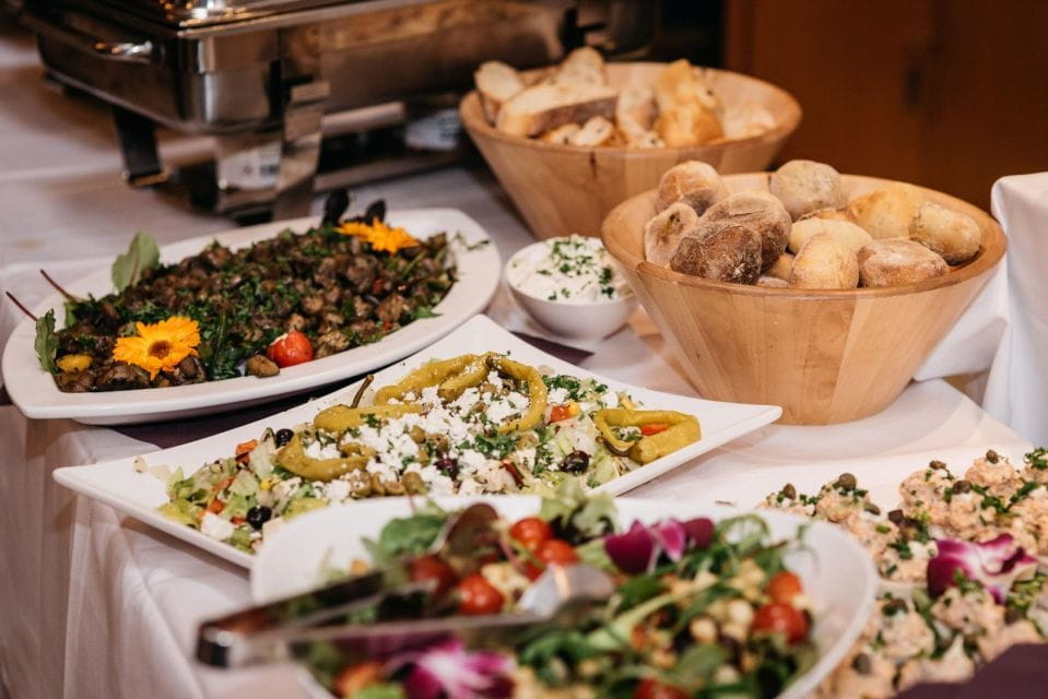 Half Day Morning Athens Cruise With Lunch and Swim Stop - Transportation and Pickup Service