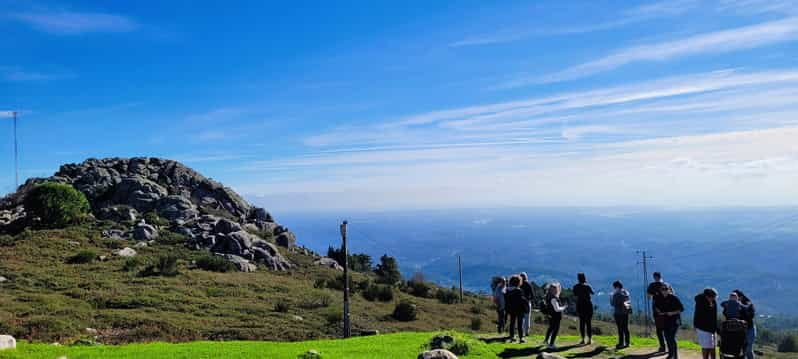 Half-Day Mountain Jeep Safari with firewater tasting - Final Thoughts