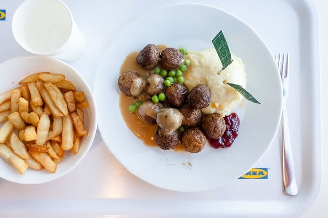 Half Day Osaka Bay Area Cycling With E-Assist Bicycle Tour - Exploring Osaka Bay Area