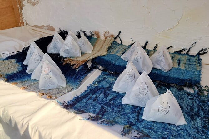 Half-Day Private Bike Tour in Mima City - Schedule and Availability