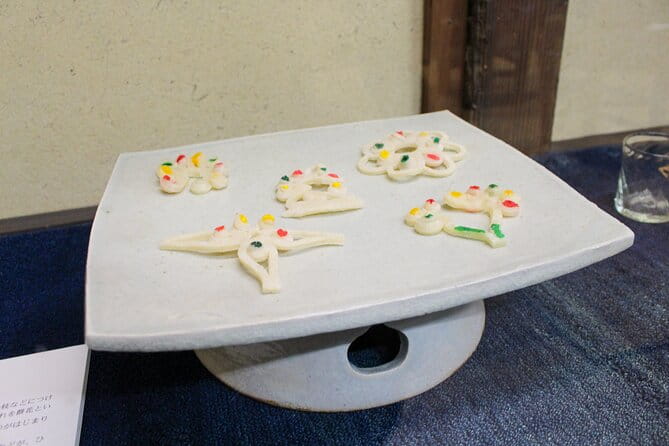 Half-Day Private Folk Crafts Tour With an Expert in Okayama - Highlights of the Kurashiki Museum of Folk Craft