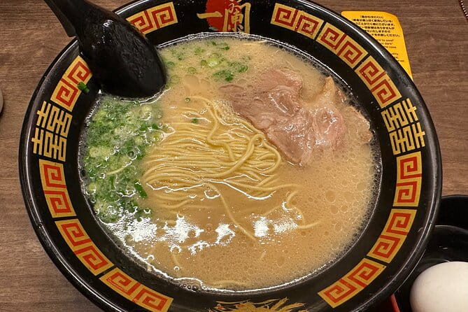 Half Day Private Guided Walking Tour in Hiroshima City - Exploring Hiroshimas Resilience