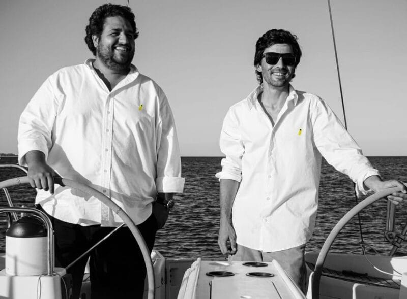 Half-day Private Sailing Yacht Experience in Tavira - Who Will Love This Tour?