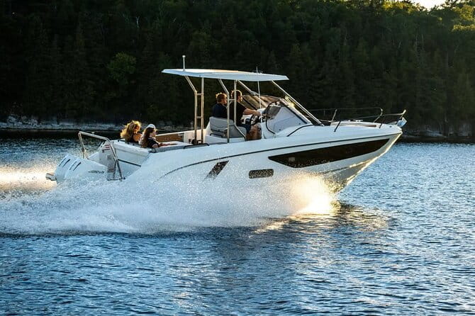 Half-Day Private Swimming Cruise along the Athenian Riviera - Practical Tips for Your Cruise