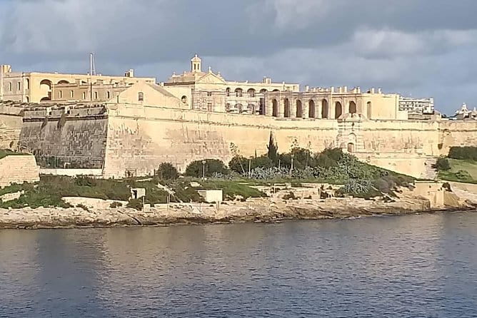 Half Day Private Tour Around Malta - Final Thoughts and Who It’s Best For