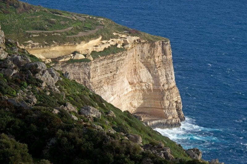 Half Day Private Tour around the Island in Malta - Who Will Love This Tour?