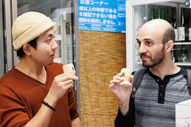 Half Day Private Tour in Inami With a Local Guide - Accessibility and Participation