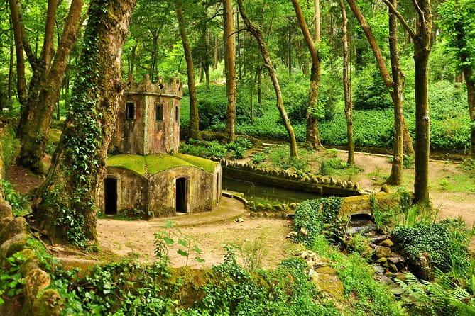 Half Day Private Tour - Sintra World Heritage - Who Will Love This Tour?