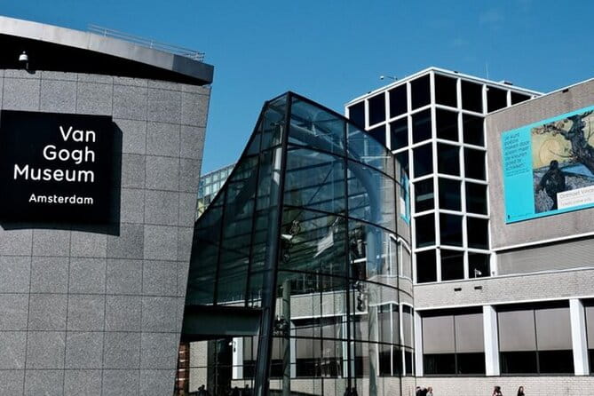 Half-Day Private Van Gogh Museum and Rijksmuseum Tour - Final Thoughts