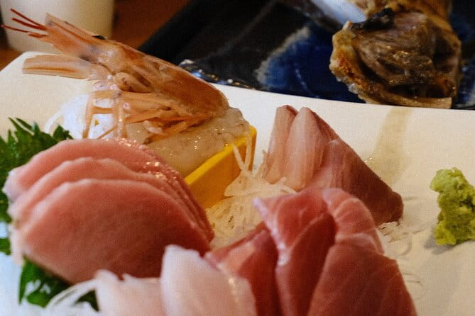 Half Day Private Walking Tour in Historical Port Town - Customer Reviews and Ratings