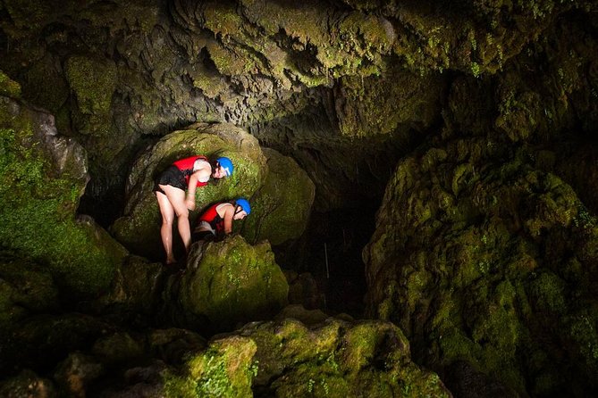 Half-Day Rafting Experience on Cetina River With Cliff Jumping and More - Additional Highlights and Activities