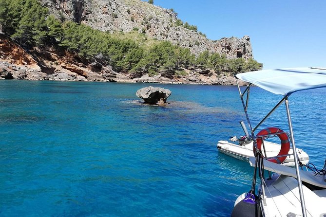 Half Day Sailing Excursion Along the Coast With Sunset - Schedule and Availability