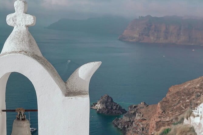 Half Day Santorini Sightseeing Tour - Final Thoughts