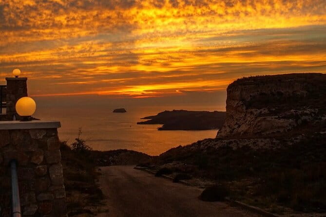 Half Day Santorini Sightseeing Tour - Frequently Asked Questions