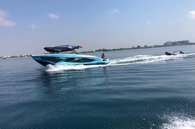 Half Day Scuba Diving @ Duden Waterfalls - The Experience in Detail: What You Can Expect