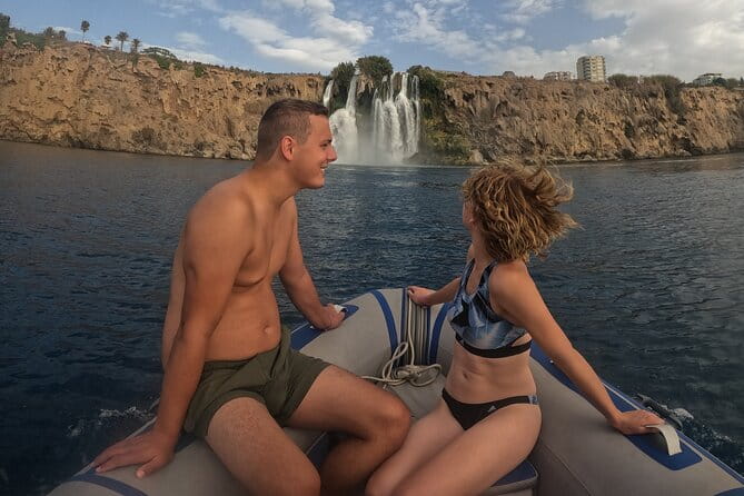 Half Day Scuba Diving @ Duden Waterfalls - Final Thoughts: Is This Experience Worth It?