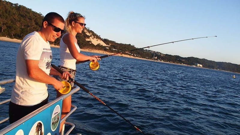 Half Day Sea Fishing Tour from Alanya & City Of Side - Final Thoughts