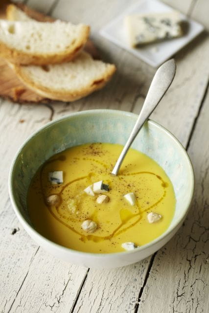 Half-Day Spanish Cooking Class & Boqueria Market Tour - Who Should Consider This Tour?