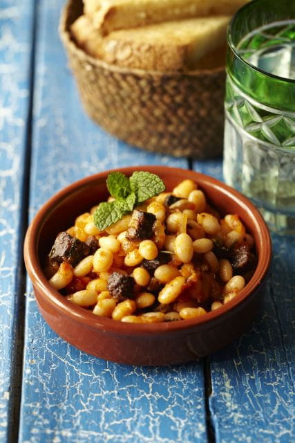 Half-Day Spanish Cooking Class & Boqueria Market Tour - Frequently Asked Questions