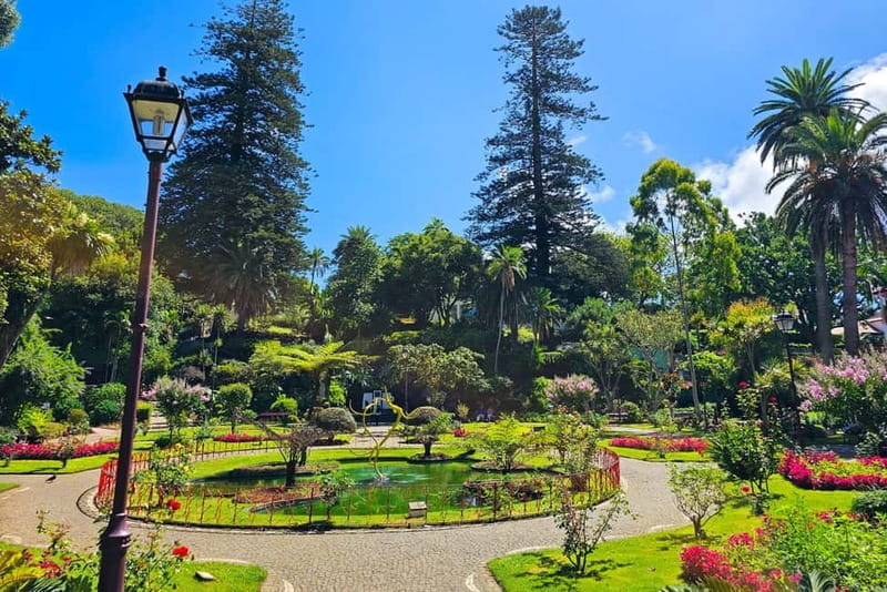 Half-day tour: Angra do Heroísmo City Tour - Final thoughts: Is it worth it?