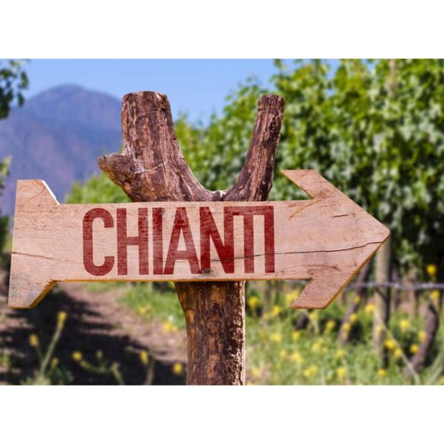 Half-Day Tour from Florence: Chianti Colors & Flavors - The Cost and Value