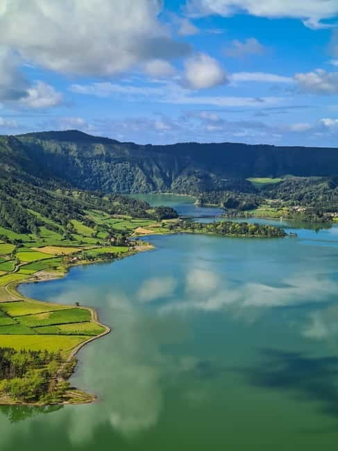 Half-day tour of Sete Cidades - Final Thoughts: Is It Worth It?