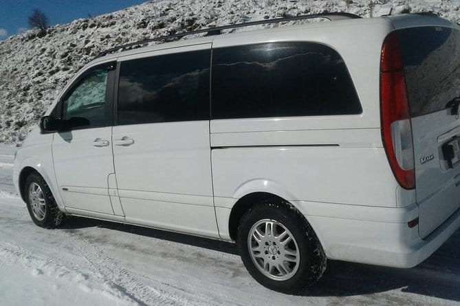 Half day tour to Garni, Geghard, Charents's arch - Weather and Cancellation Policy