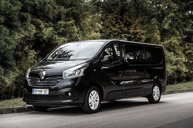 Half day tour to Postojna cave - Private tour from Koper - FAQ