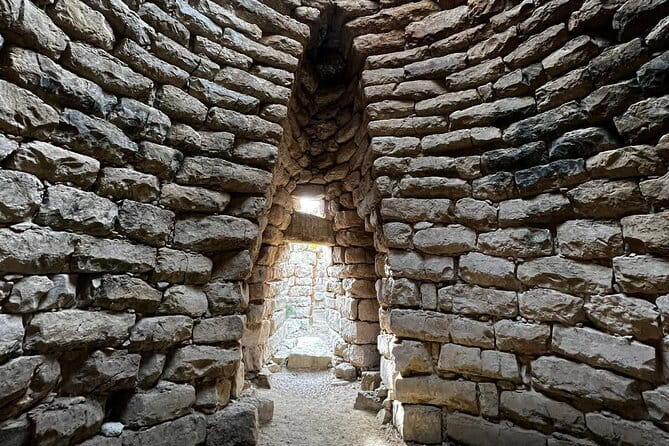 Half-day Tour to the Nuraghe Piscu - The Sum Up: Is It Worth It?