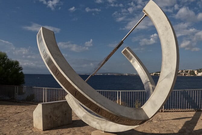 Half Day Trike Tour from Paguera - The Itinerary and Its Unique Flavors