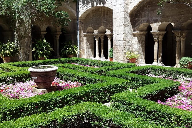 Half-Day Van Gogh Tour of Provence from Avignon - The Experience in Detail