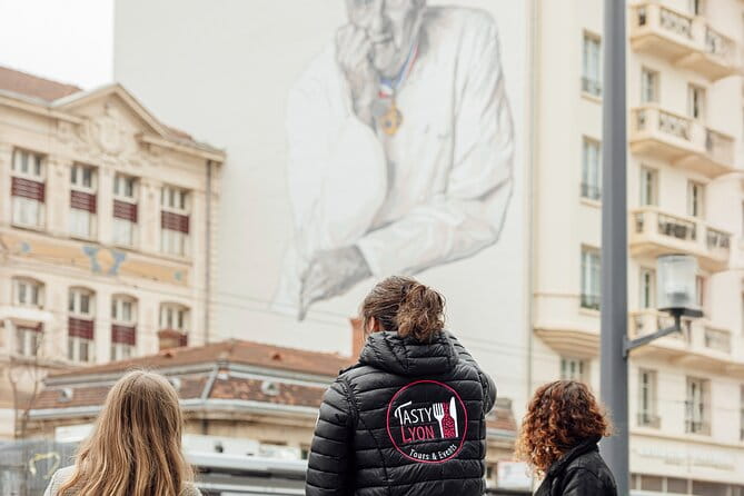 Halles Paul Bocuse Express Gourmet Tour - Who Will Love This Tour?