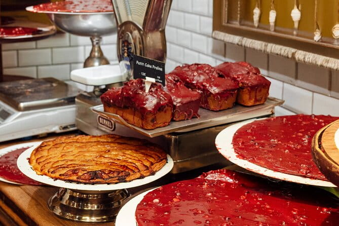 Halles Paul Bocuse Express Gourmet Tour - Final Thoughts