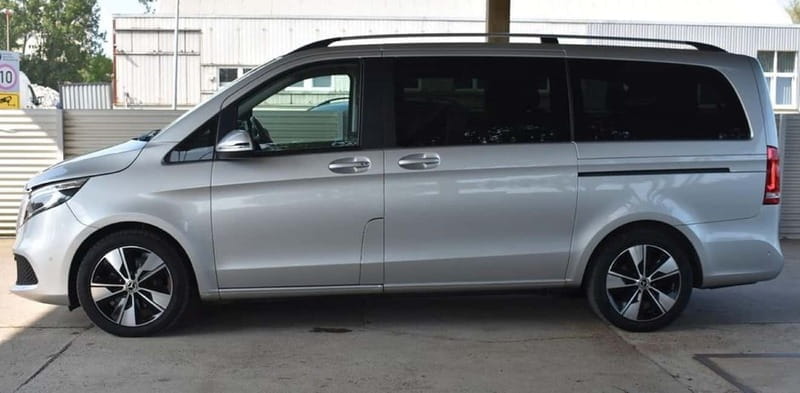 Hallstatt daytrip: Transfer to Hallstatt + Salzburg and back - FAQ