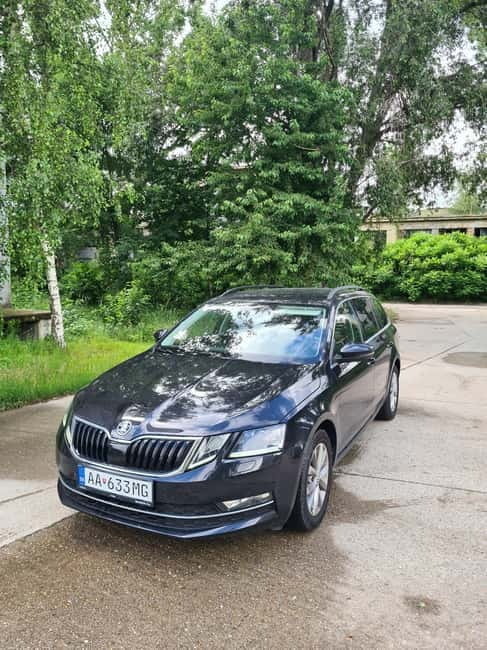 Hallstatt daytrip: Transfer to Hallstatt + Salzburg and back - Final Thoughts