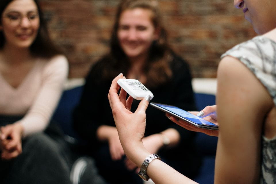 Hallstatt: Unlimited 4G Internet in the EU With Pocket Wifi - Customer Support Availability