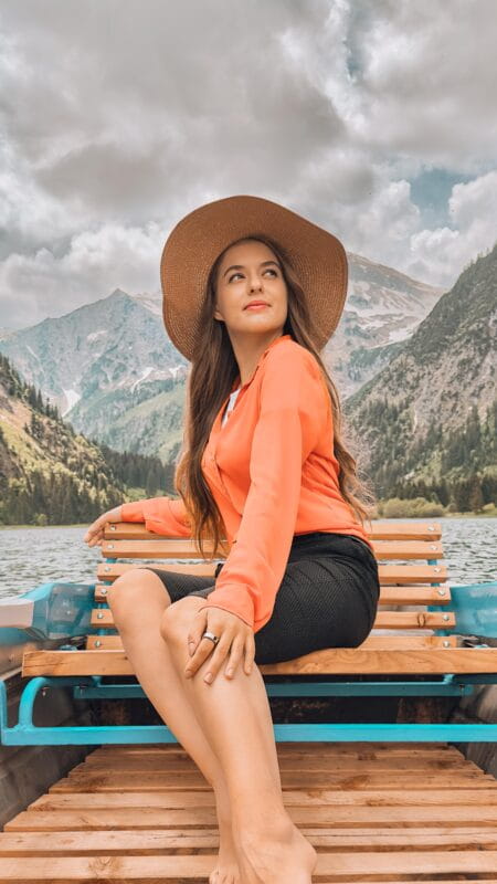 Hamburg: 90-Minute Evening Lights Harbor Cruise - Exploring Hamburg’s Harbor by Night: An In-Depth Review