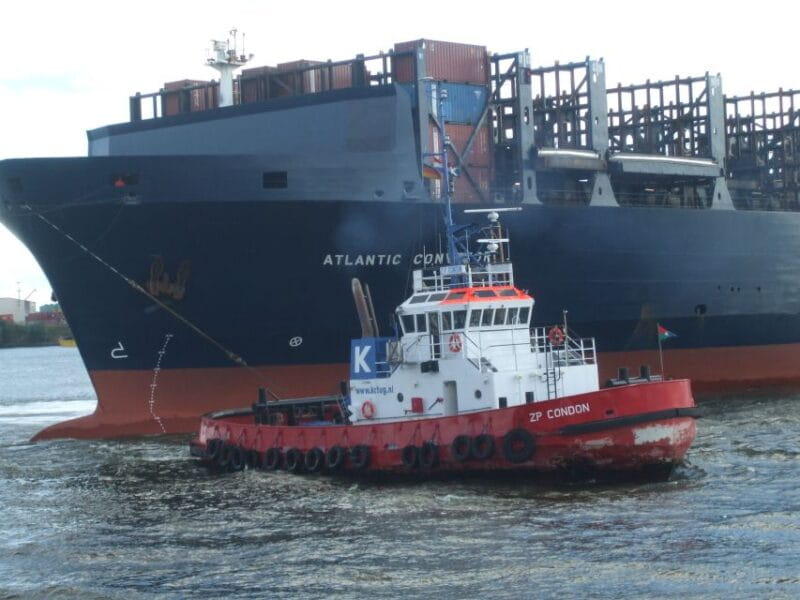 Hamburg: Bike Tour of the Speicherstadt & Old Harbor - Who is this tour best suited for?