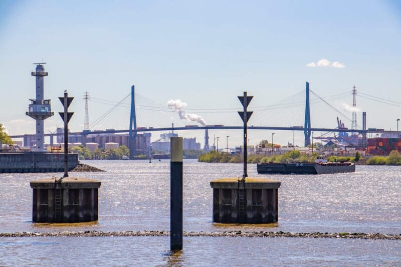 Hamburg: Capture the most Photogenic Spots with a Local - FAQ