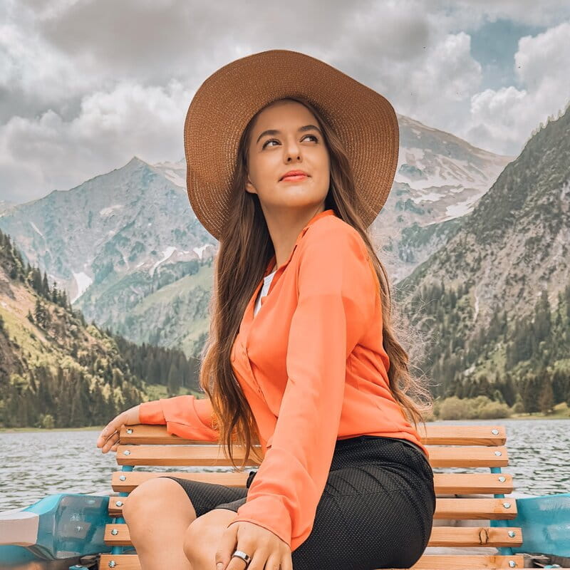 Hamburg: Chocoversum Guided Tour with Tastings - Key points / Takeaways